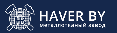 icon - /uploads/s/s/a/x/saxmegs2vqtu/img/full_IA0QxgZd.png