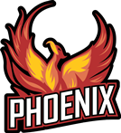 icon - /uploads/s/s/a/x/saxmegs2vqtu/img/full_wk1za6qY.png